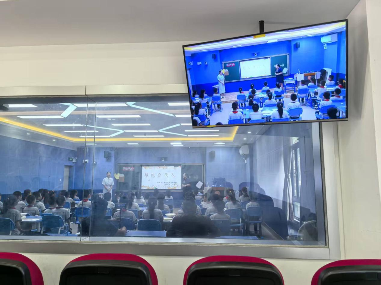 A981FDD753CD3D6C21D40CD9DB0_CA074169_F12A1