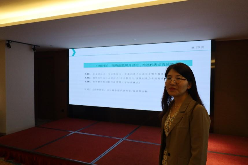 E973E41F36A17A7FFC58337D698_FA5FD3D2_4B7FA E973E41F36A17A7FFC58337D698_FA5FD3D2_4B7FA