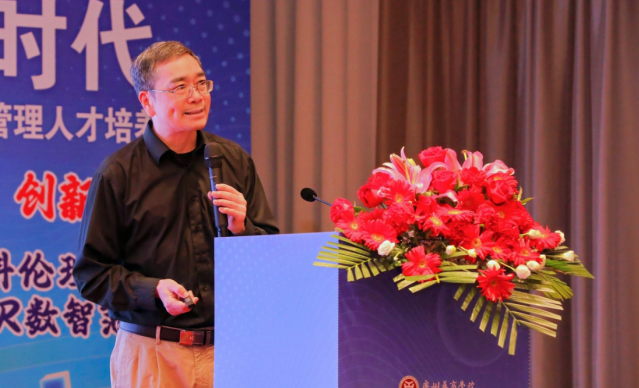 81726ADAC6FB41E358EFE21F6E8_B7B7F746_A74E2 A74E2