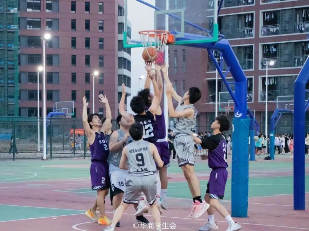 D32F49AC53BDDD82DAC01B4CE10_C4CE69D7_1A9A2