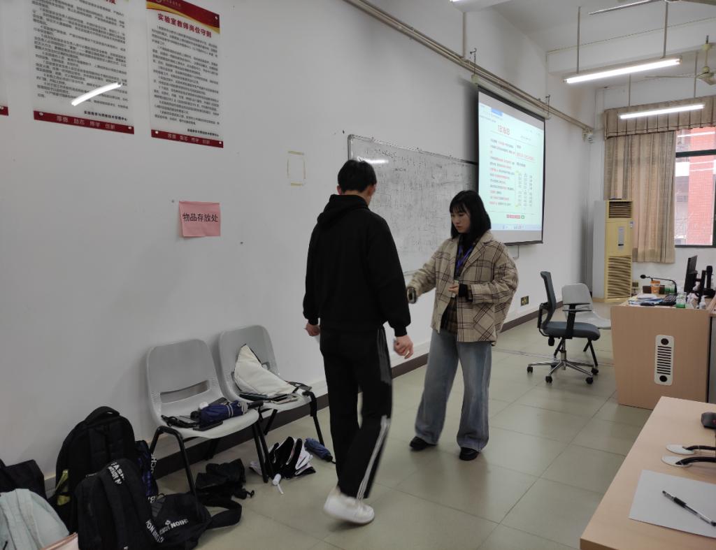 bti������(�й�)�ٷ���վ - APP����