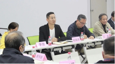 EDA2B905CECE86BCBC9317F5CDC_2F1F9849_E369 EDA2B905CECE86BCBC9317F5CDC_2F1F9849_E369