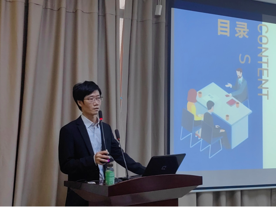 992D3167005D7293E70D95735C2_FC1F65DB_E18C0 992D3167005D7293E70D95735C2_FC1F65DB_E18C0