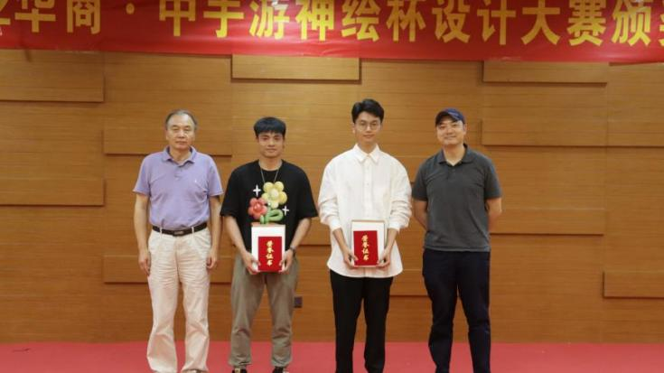 310C07000D5CEEF9D1926C497B7_5E8BC183_4BD8C 310C07000D5CEEF9D1926C497B7_5E8BC183_4BD8C