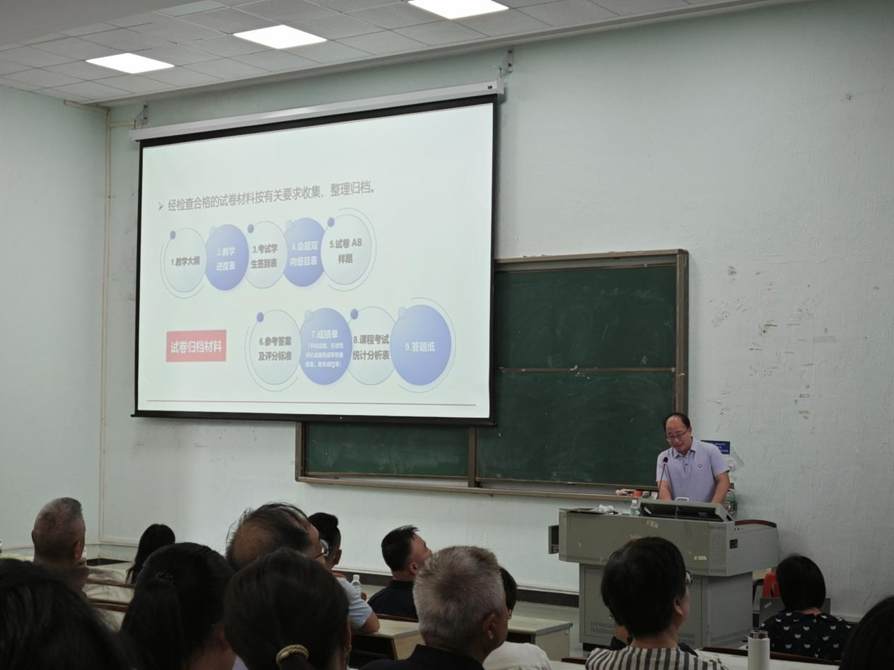 A764D7AC4E7A90BEC33EF2D1343_BADB9C4F_AAC40