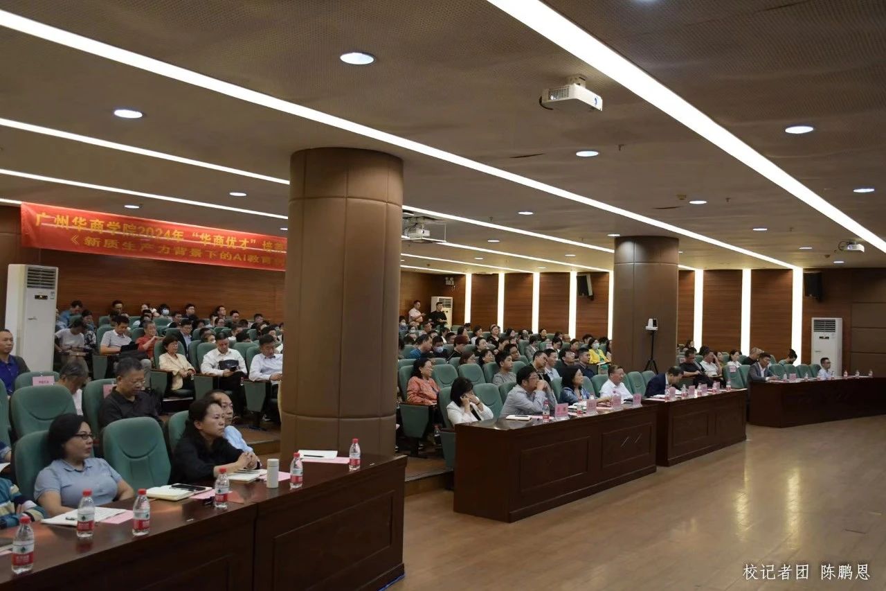 93A62EAE3D9FA26EEFA0FC9A3B6_B544AC58_2227D 93A62EAE3D9FA26EEFA0FC9A3B6_B544AC58_2227D