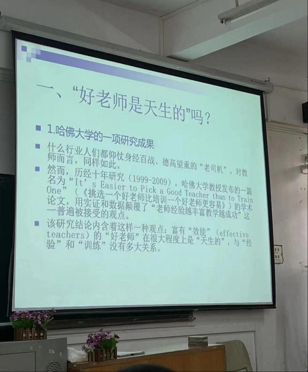 84C25EFD65514580388A6C95AC5_B84F2F97_1A5CF 84C25EFD65514580388A6C95AC5_B84F2F97_1A5CF