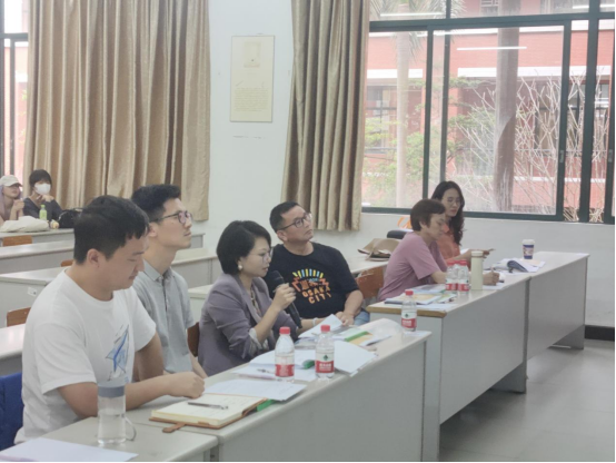 E04D990D68C35946A9F6DA6CAC7_D2ABFC23_E18C0 E04D990D68C35946A9F6DA6CAC7_D2ABFC23_E18C0