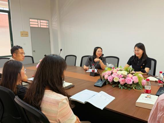 0E825C27CC10E209FB58E311CB5_40AEC0FF_4180B