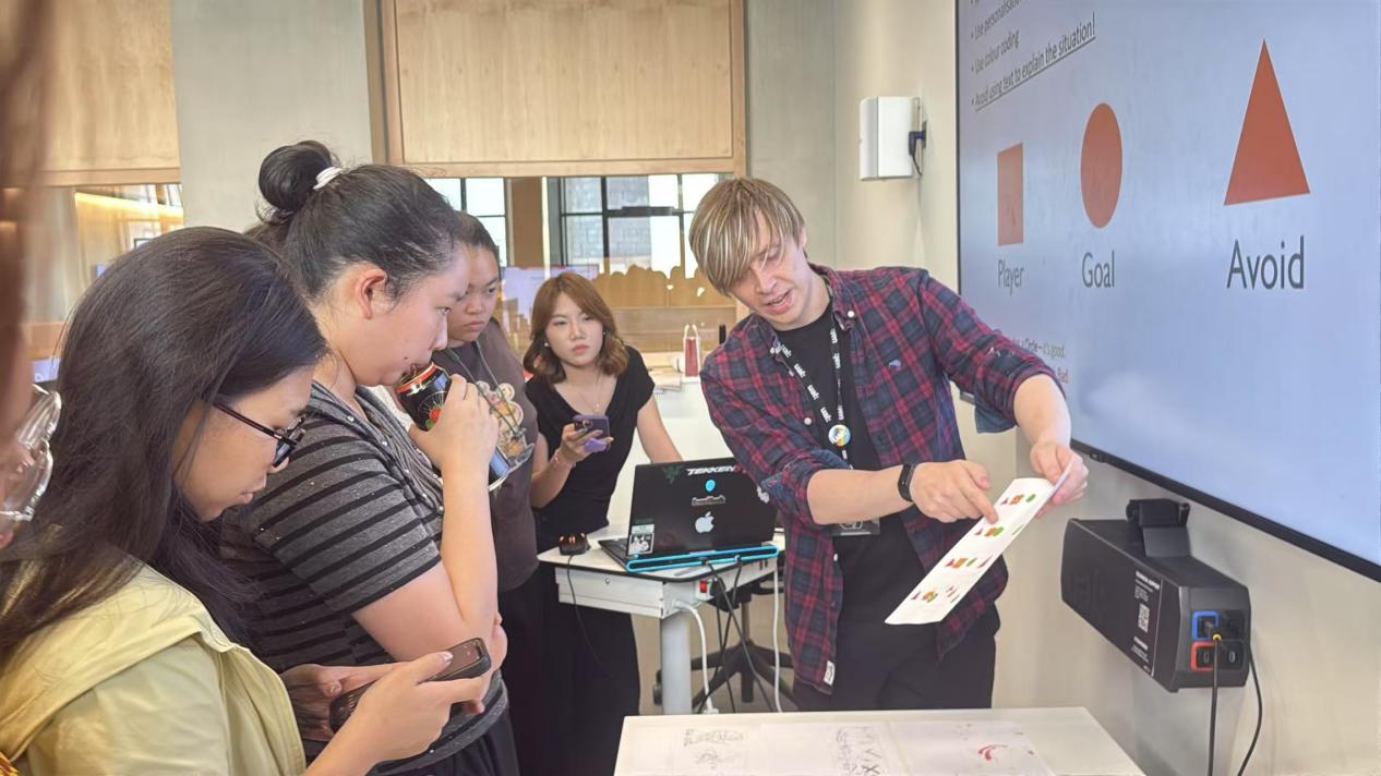 485D1983F6F69196E3366F27E11_8E6A8722_19F56