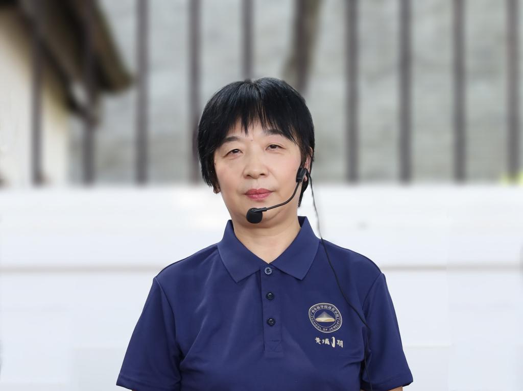 3C235D97D071FFE01B22372A38C_EE292F19_B48C 3C235D97D071FFE01B22372A38C_EE292F19_B48C