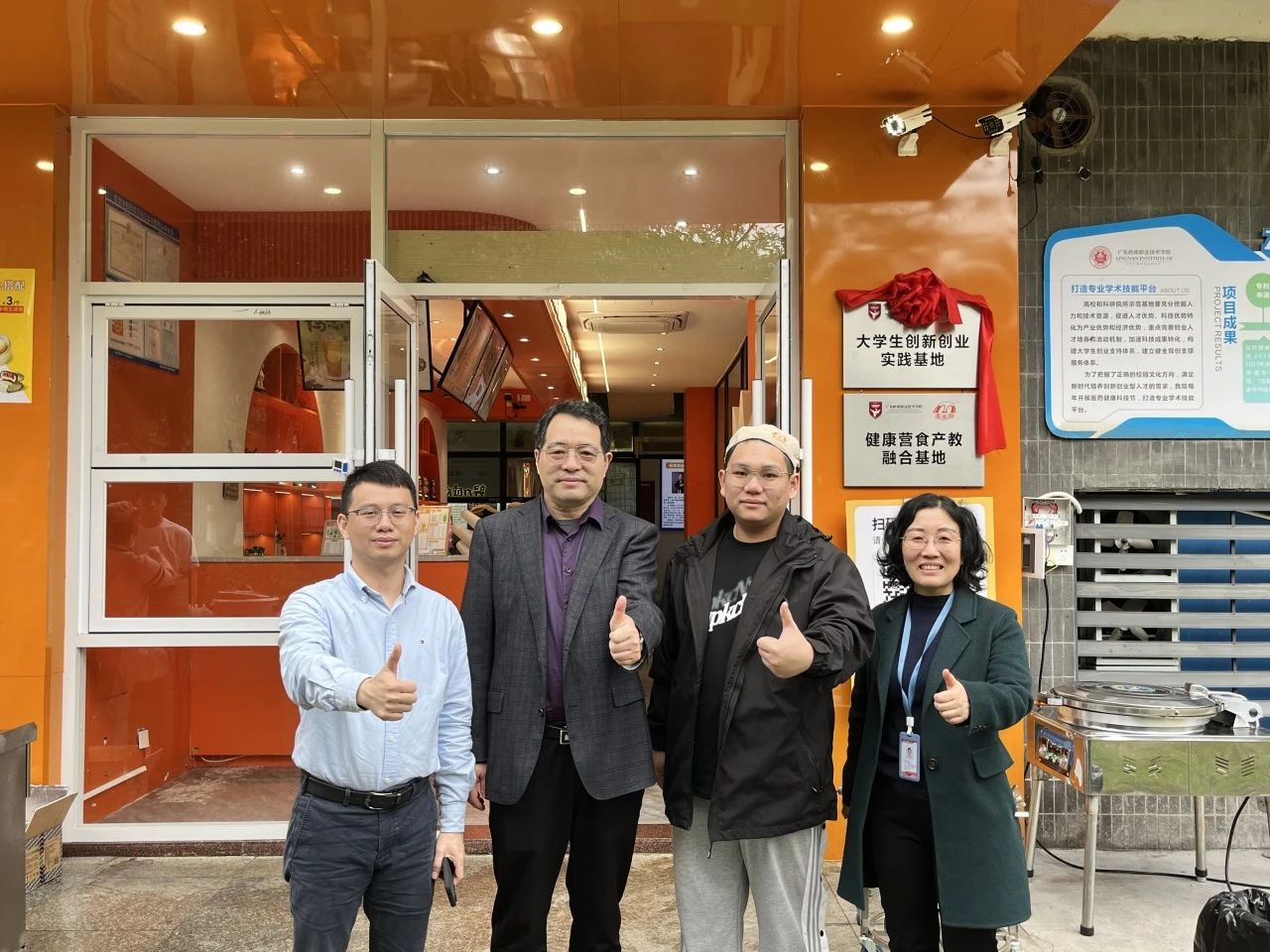 E36E3AE8605EB1BB876479520EE_AE28E243_33FCF