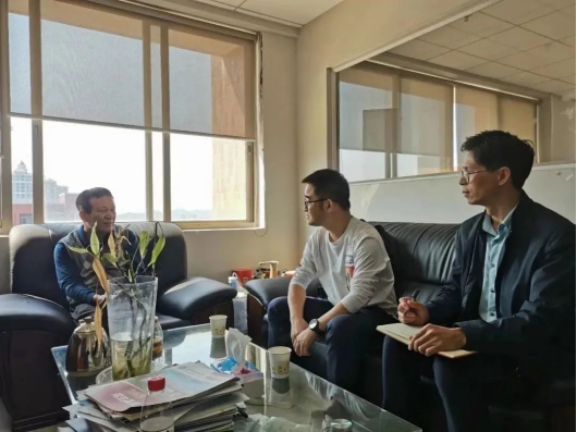 C6749D5E550A943D572249CA009_7BBC1893_CDECE