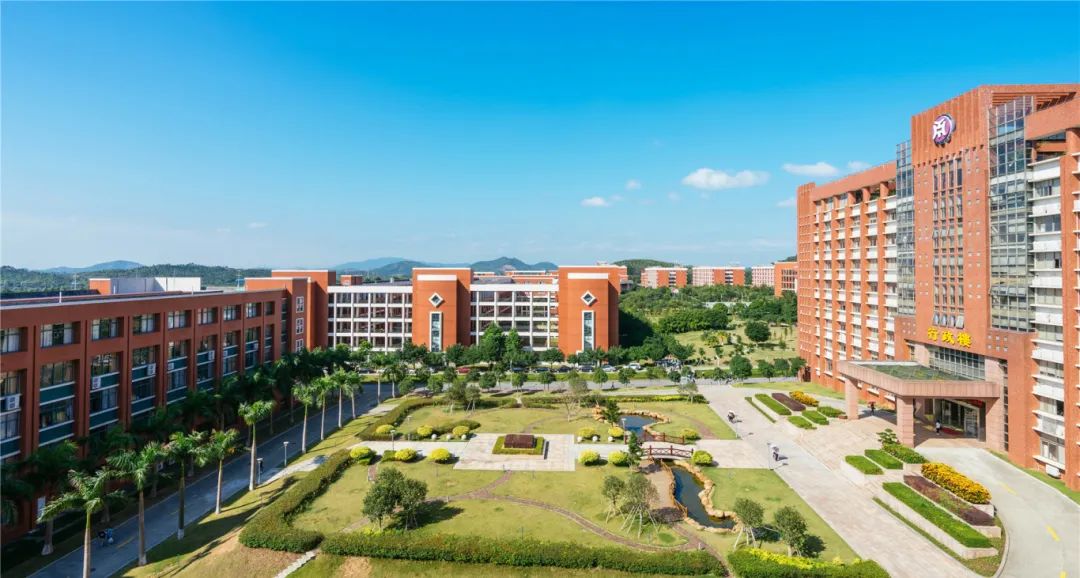 794CE0E6CFB81486AD0C6C3B8EF_5F636385_1D29A 794CE0E6CFB81486AD0C6C3B8EF_5F636385_1D29A