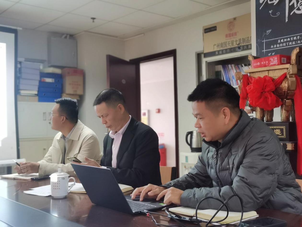 942F2B68B50B9F0B73AA7BDEBCA_9B2B2092_D3FFA 942F2B68B50B9F0B73AA7BDEBCA_9B2B2092_D3FFA