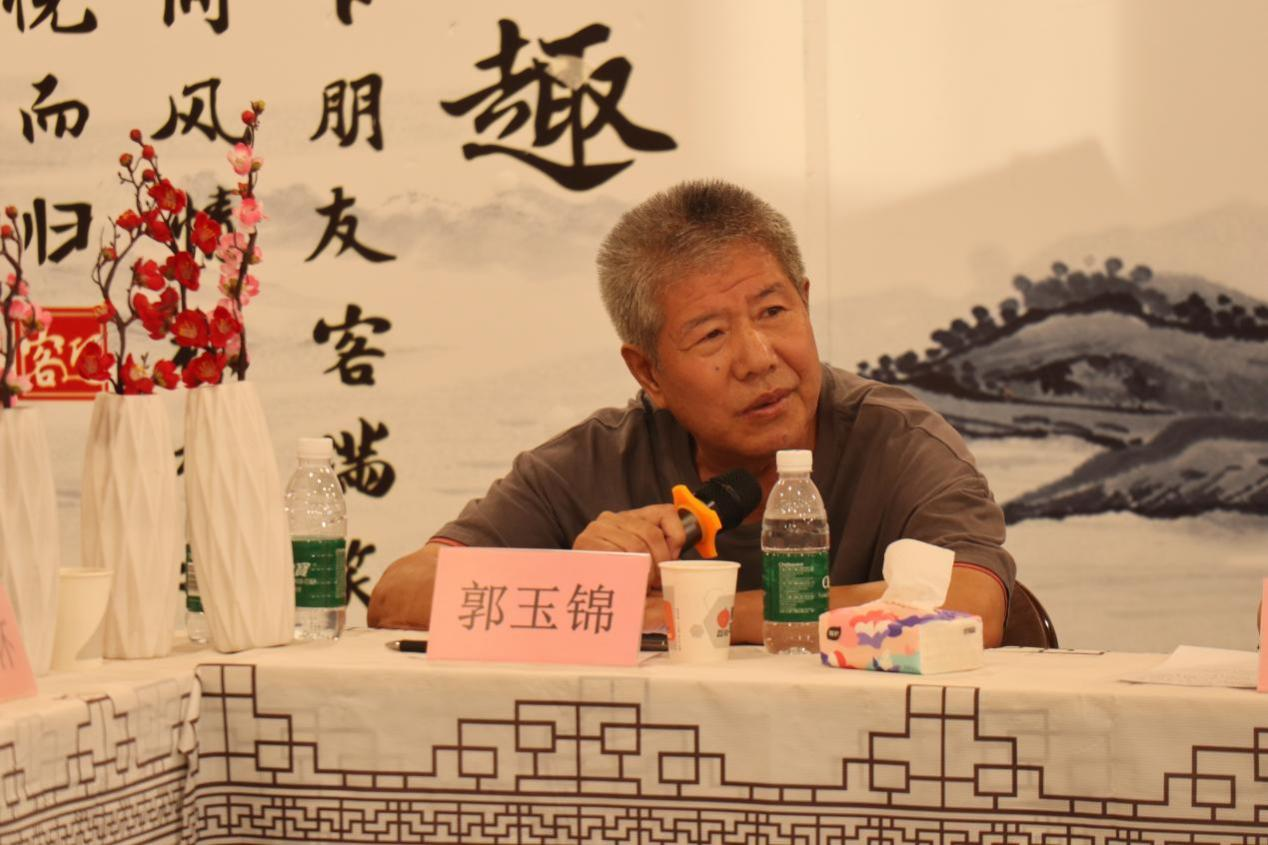 B0896AFE06AEE8A0B43B367D5CD_888712DD_E2DB0