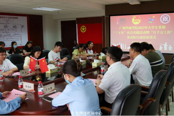 A577AD2C9677CE2A6966C15D3E6_4400AE27_C7B4A