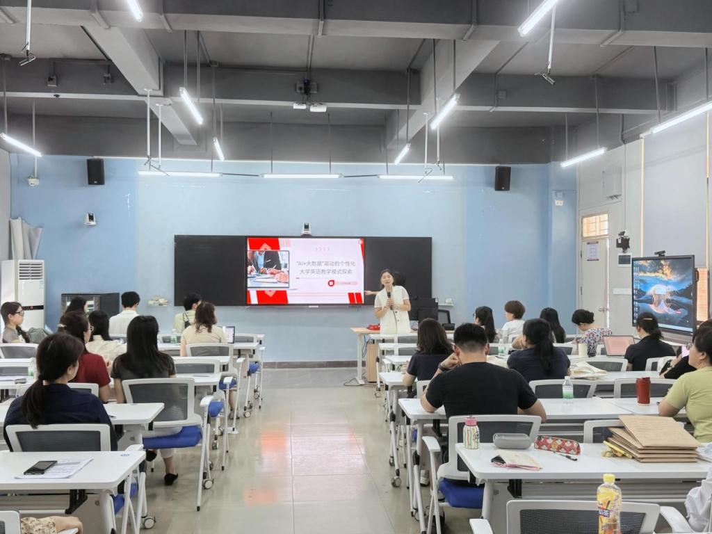 ADE6C4EEC3AC320306304A57ACD_6E245795_17C5D