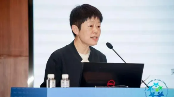 55980EA070EC407CD8D0DB8FA31_F8326897_1E78E 1E78E