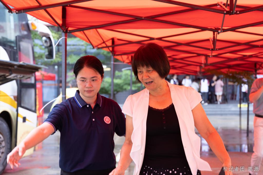 F3B16D89362A2738BD70079DC01_AF9B1118_15636