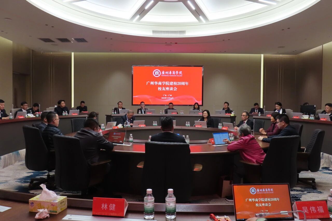 AA908CE35950200C991AB7BB5E1_83D1B47D_1DC69