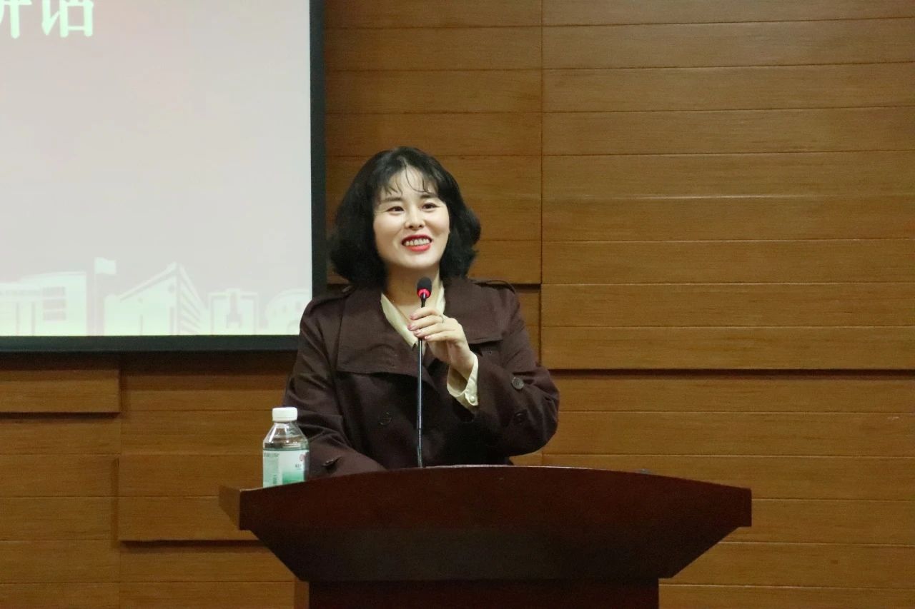 B396508969DFF2A30D564A4256D_710C1136_16E1D