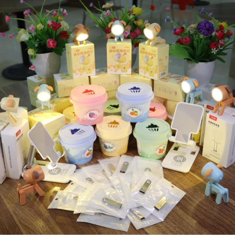 8C3FD71B188189356D6EB3221F5_45802DE5_F3B86