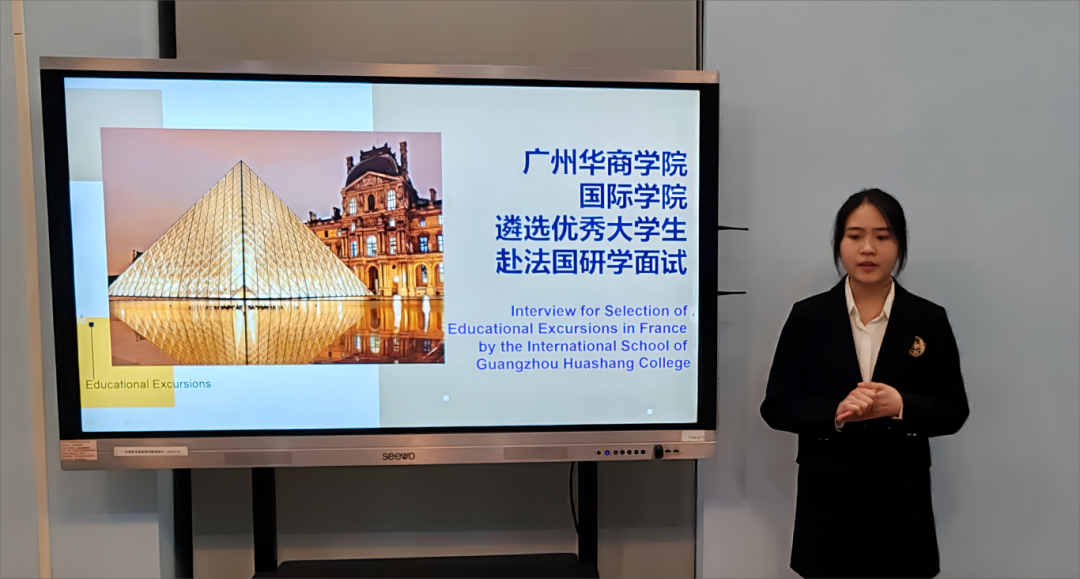 455B4604F4A2F0344BE7CFA7B15_6B957EBE_97361