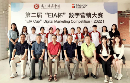 bti������(�й�)�ٷ���վ - APP����