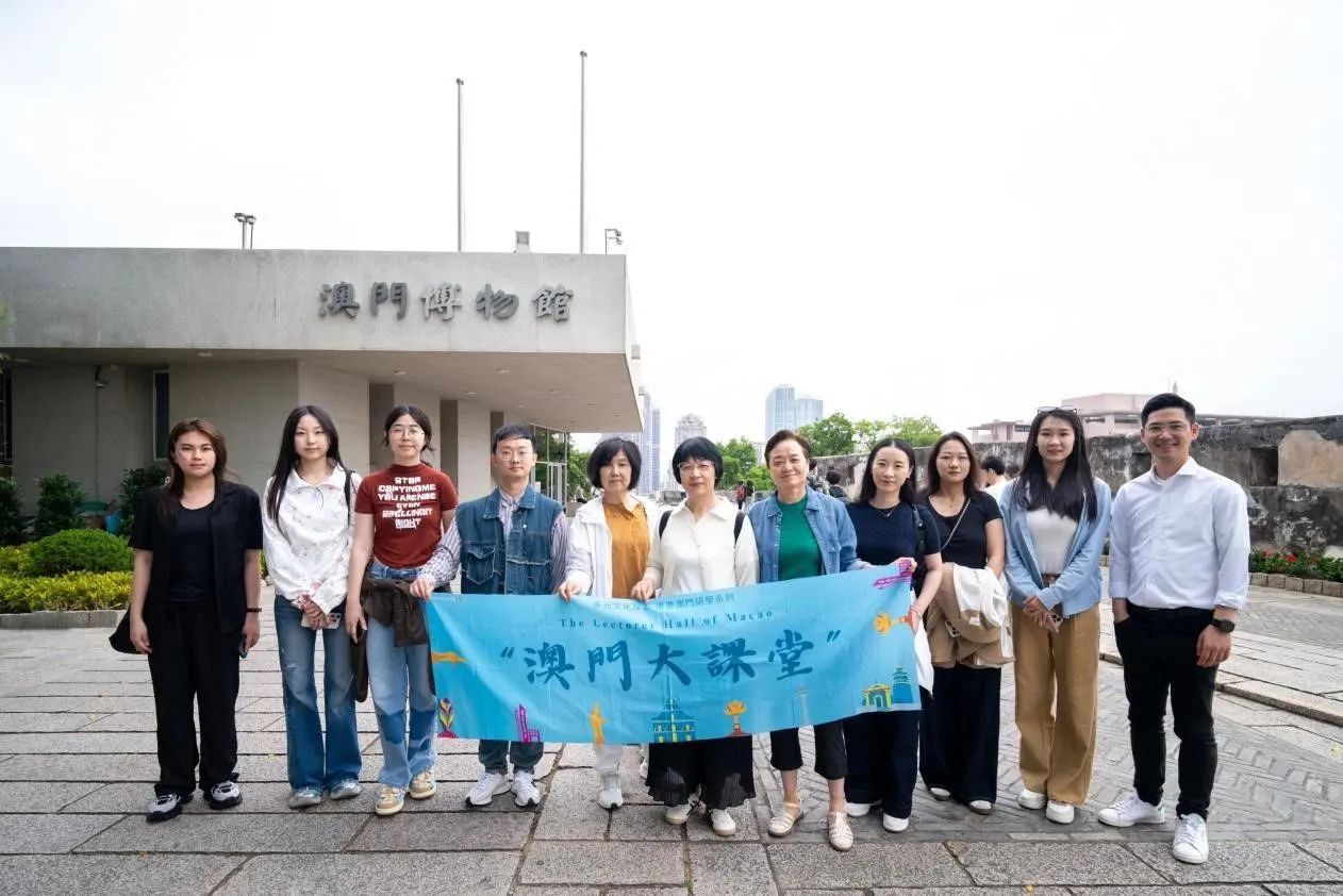 E0274523596AF0E041EDB385D49_B936176F_23D08 E0274523596AF0E041EDB385D49_B936176F_23D08