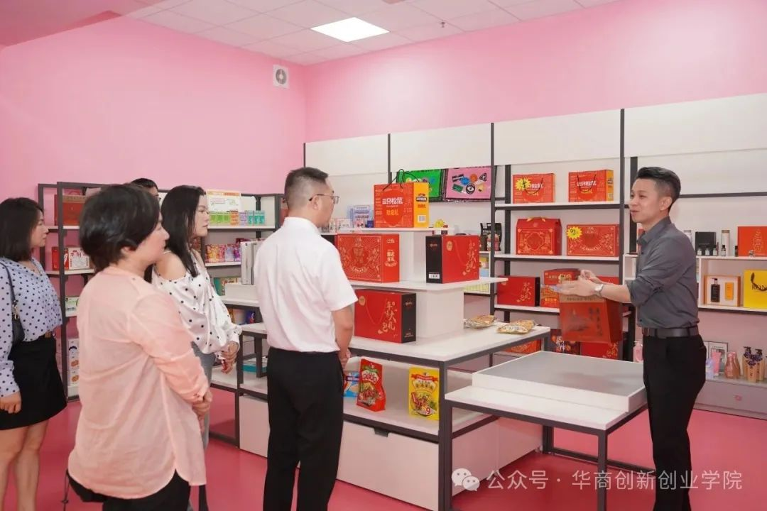 019E2F2D799CC09613DFE2B945D_0328511A_B09D7