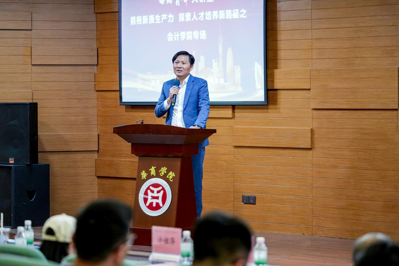 91354CDBDEB231B9B0B4ED1F375_6B0F4DCE_F7FAC 91354CDBDEB231B9B0B4ED1F375_6B0F4DCE_F7FAC