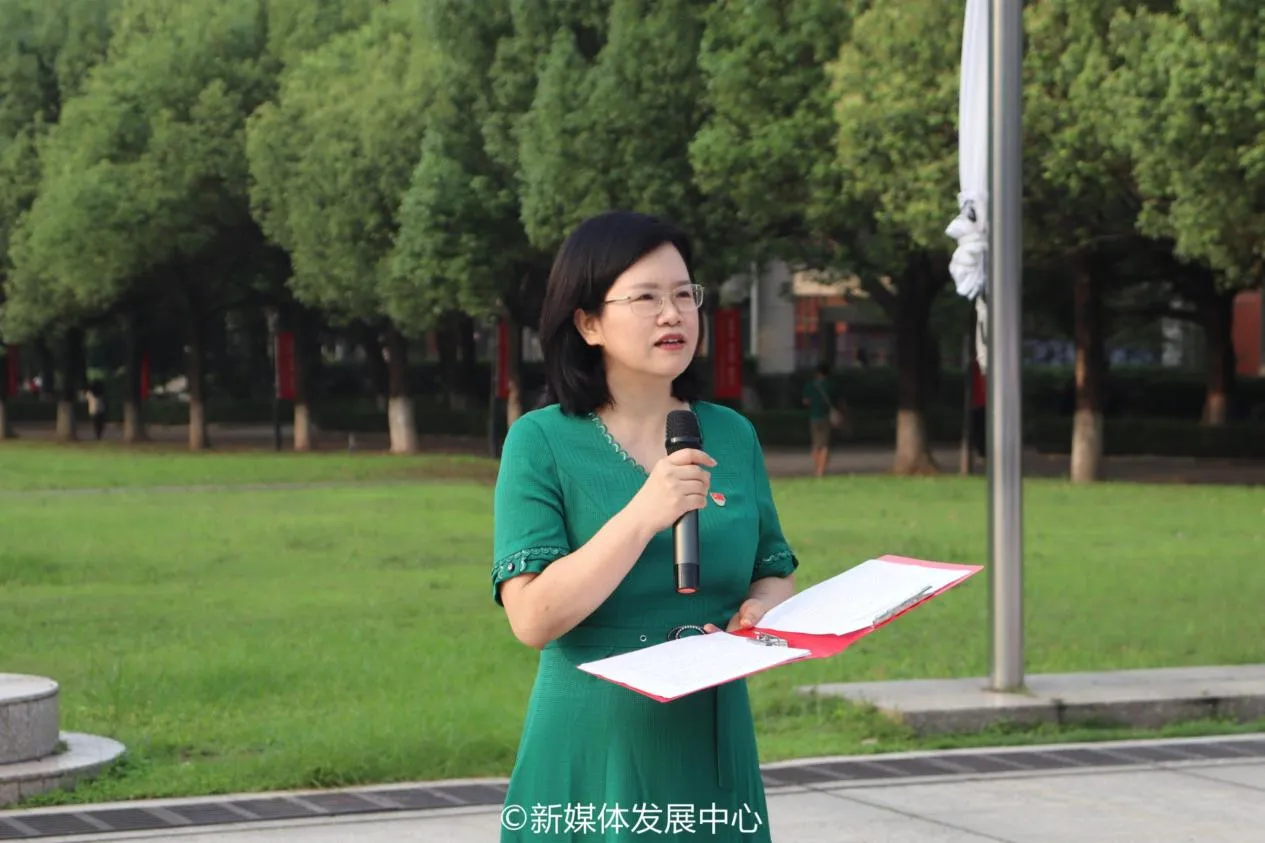 AE9865C7F058A9E95198AF550D8_842725F5_FC6C8 AE9865C7F058A9E95198AF550D8_842725F5_FC6C8