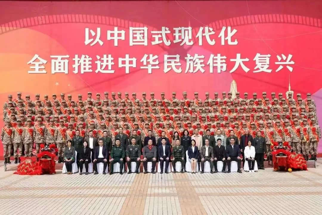 BA57CCC132F2F3832577E629D03_8A68E6B0_26DDB 26DDB