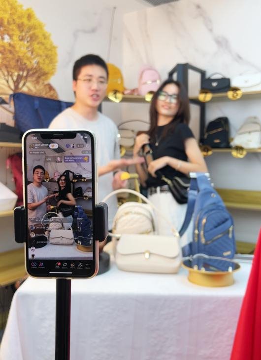 bti体育·(中国)官方网站 - APP下载