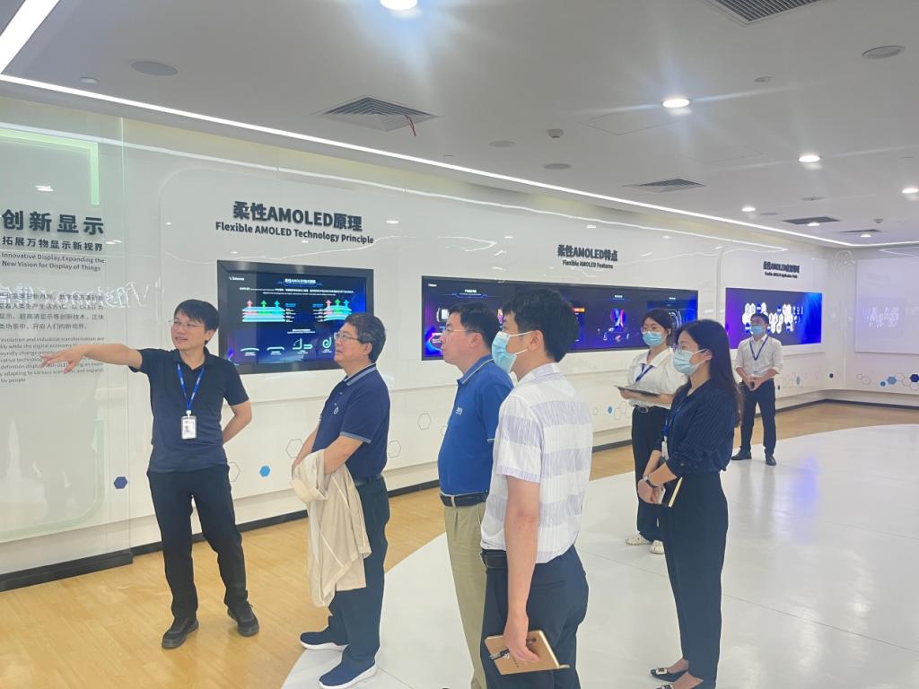 E2B5DEC1D80AB166BB684370BAC_C3B5A581_14210