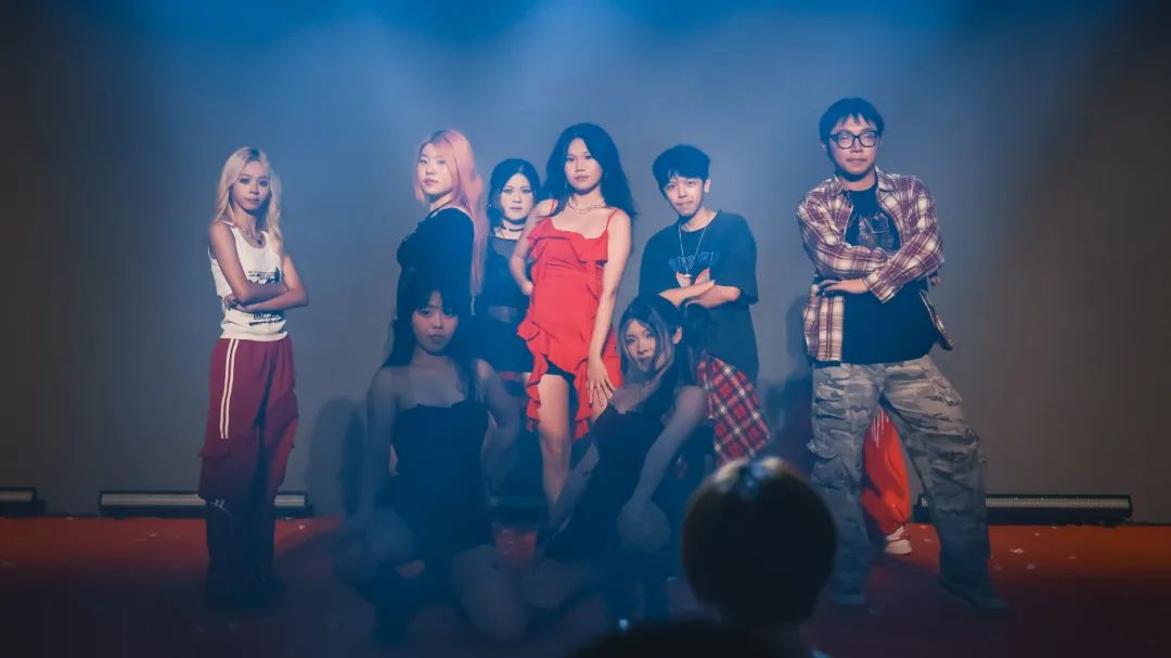 9A4A80E812CC575FB43BA56A30F_86487D56_D709 D709