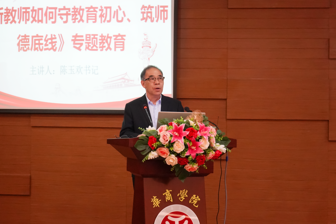 C371B491B33FB7C0A286796C1A2_5018E1EA_CF19D C371B491B33FB7C0A286796C1A2_5018E1EA_CF19D