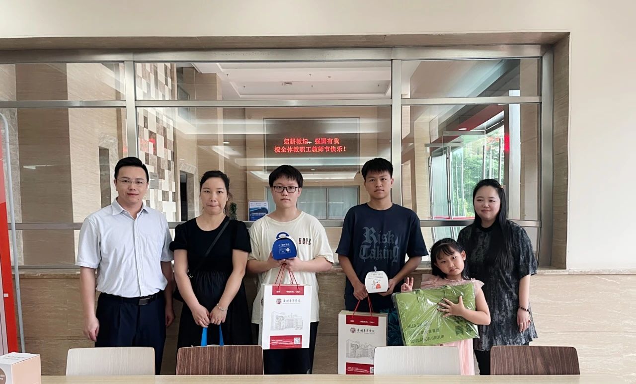 73BB165E8FAC288CB86586C18A0_DAA23B43_23B72