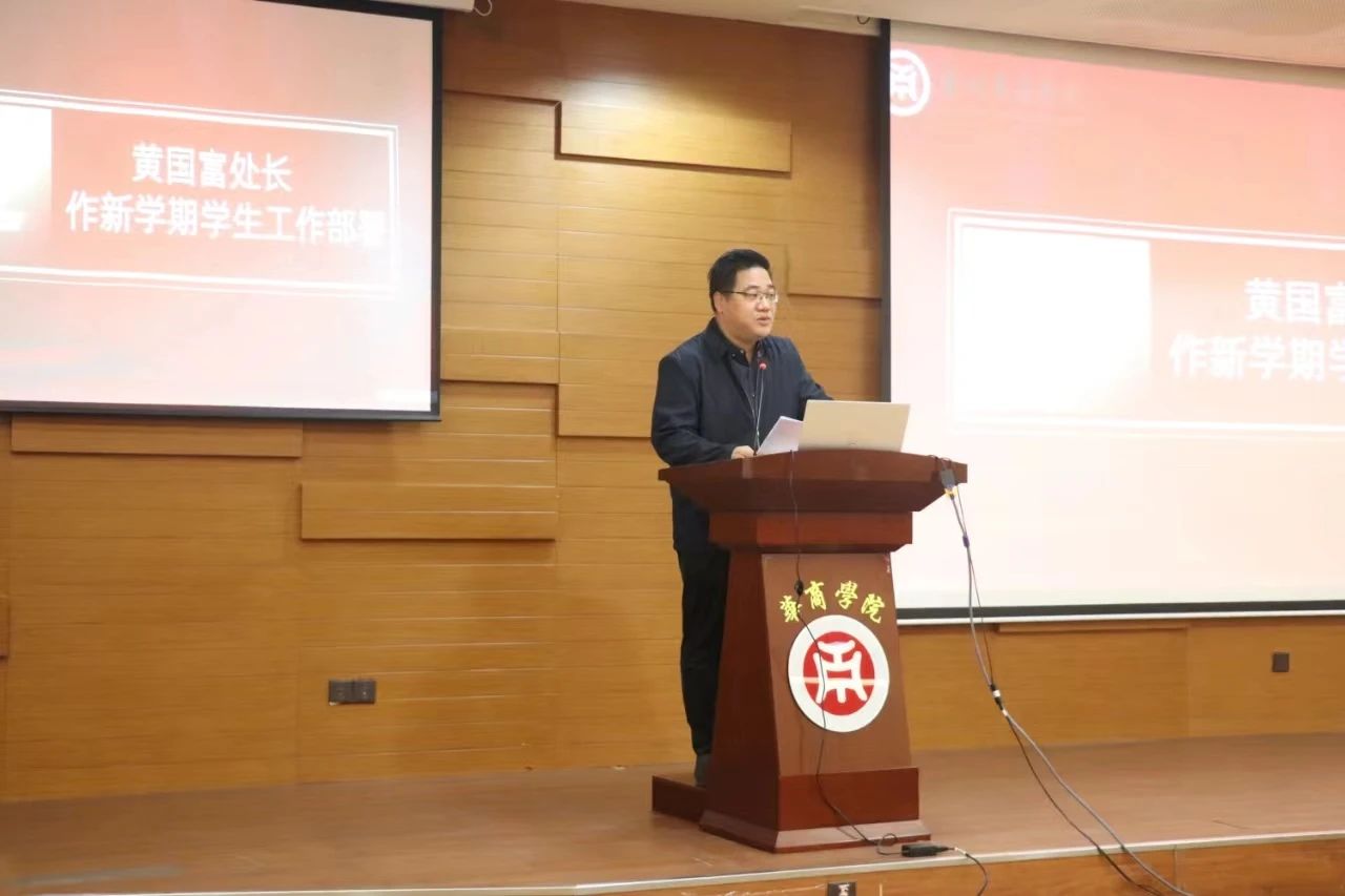 A71377ED562F1B6F424C9E16BFE_17A3C698_132D3