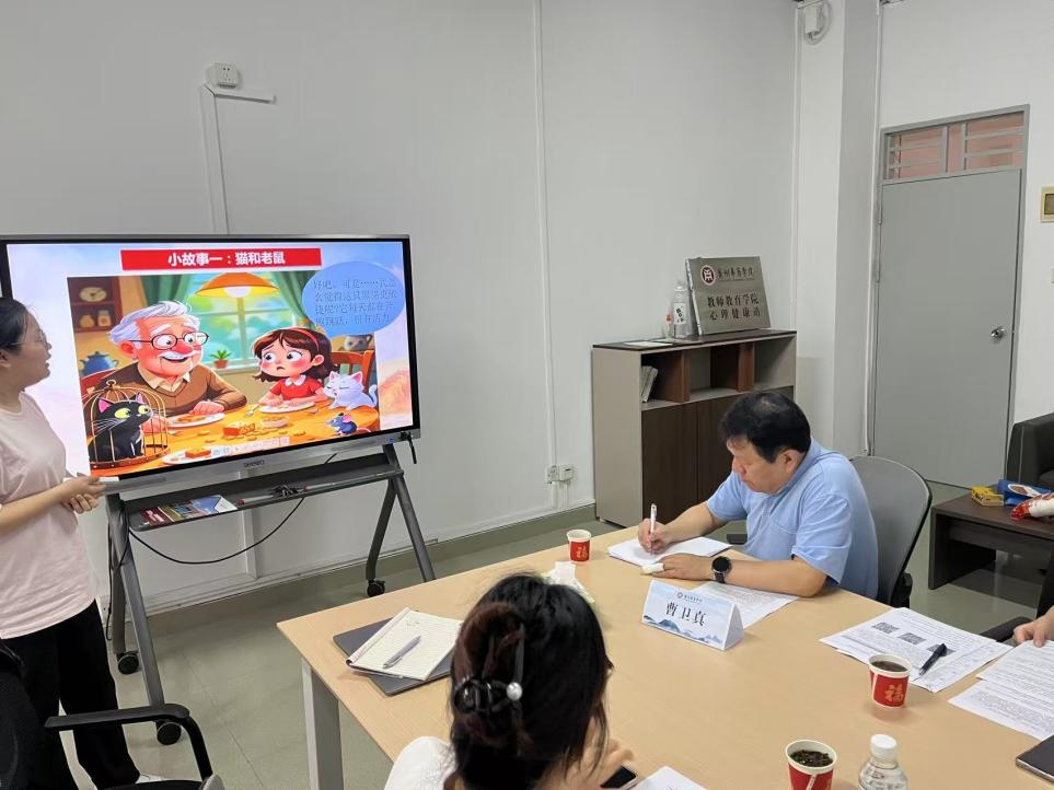 8AAA600D8AE98EDFA8EA268FF20_1892457C_9292C 8AAA600D8AE98EDFA8EA268FF20_1892457C_9292C