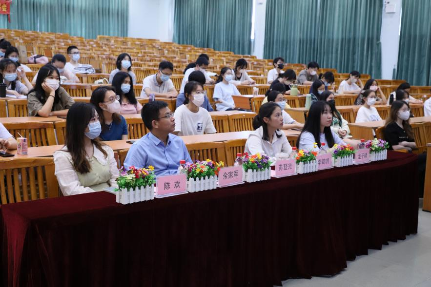 D13D605A259A8706005367CD36E_074F66DA_93428