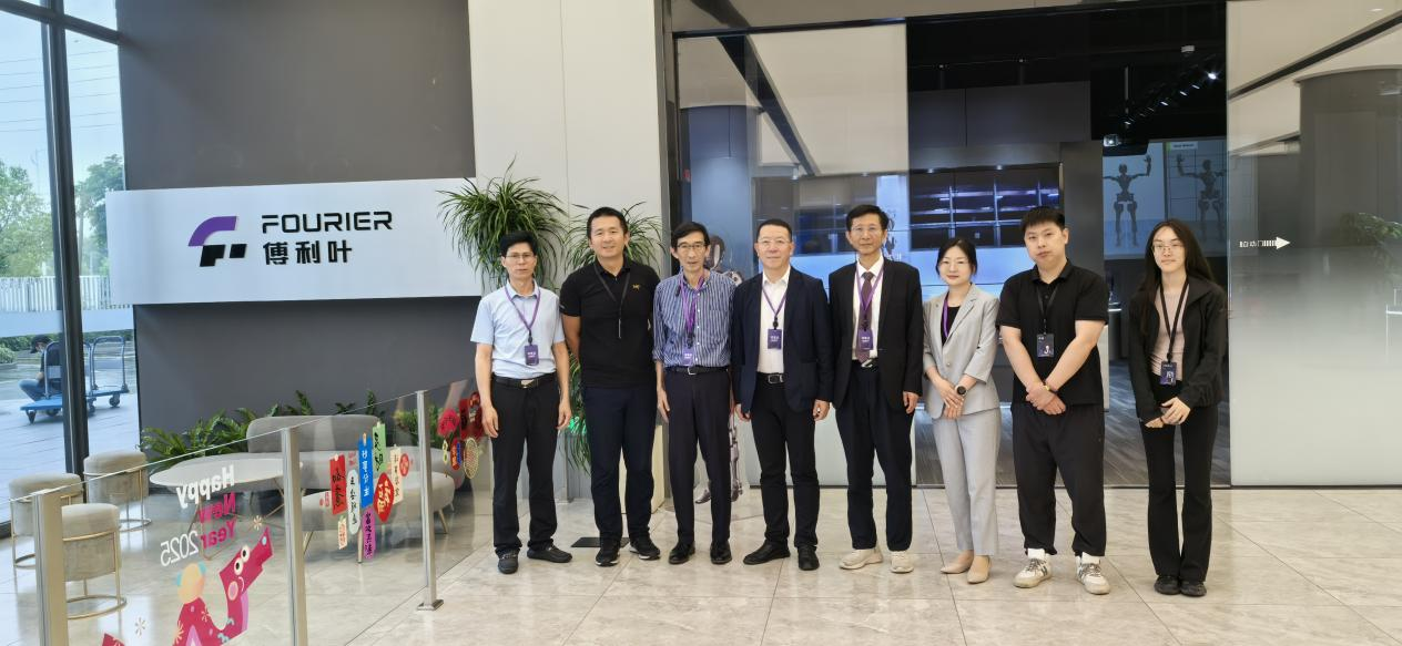 4D0AD132B10EEB516DF3B298538_01A832C8_BB8F7 BB8F7