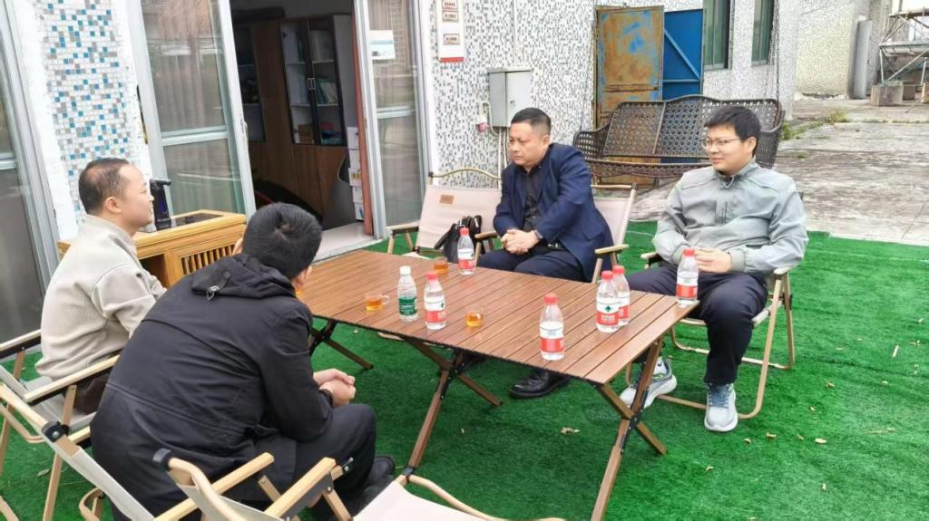 874CA9A494353F5FF7ADA4A950F_6AEEE309_1B47E