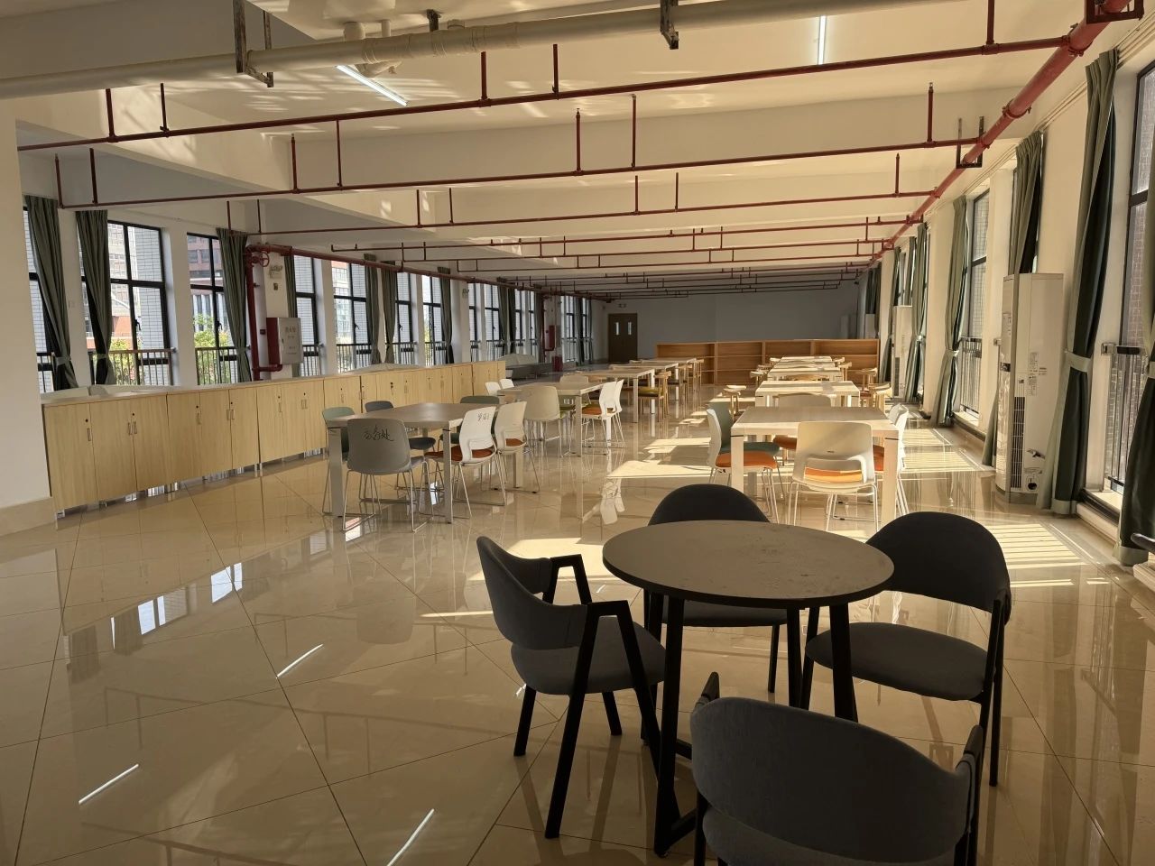 0398506B582C4DE6B9C635411E0_A9D78A62_2BB6F