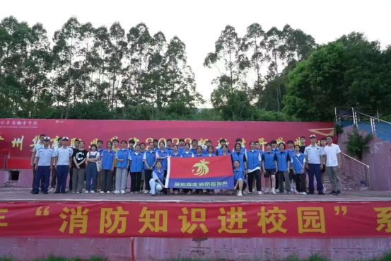 D5A278685EDD911EB20049495F7_BB68CC18_C7B4A D5A278685EDD911EB20049495F7_BB68CC18_C7B4A