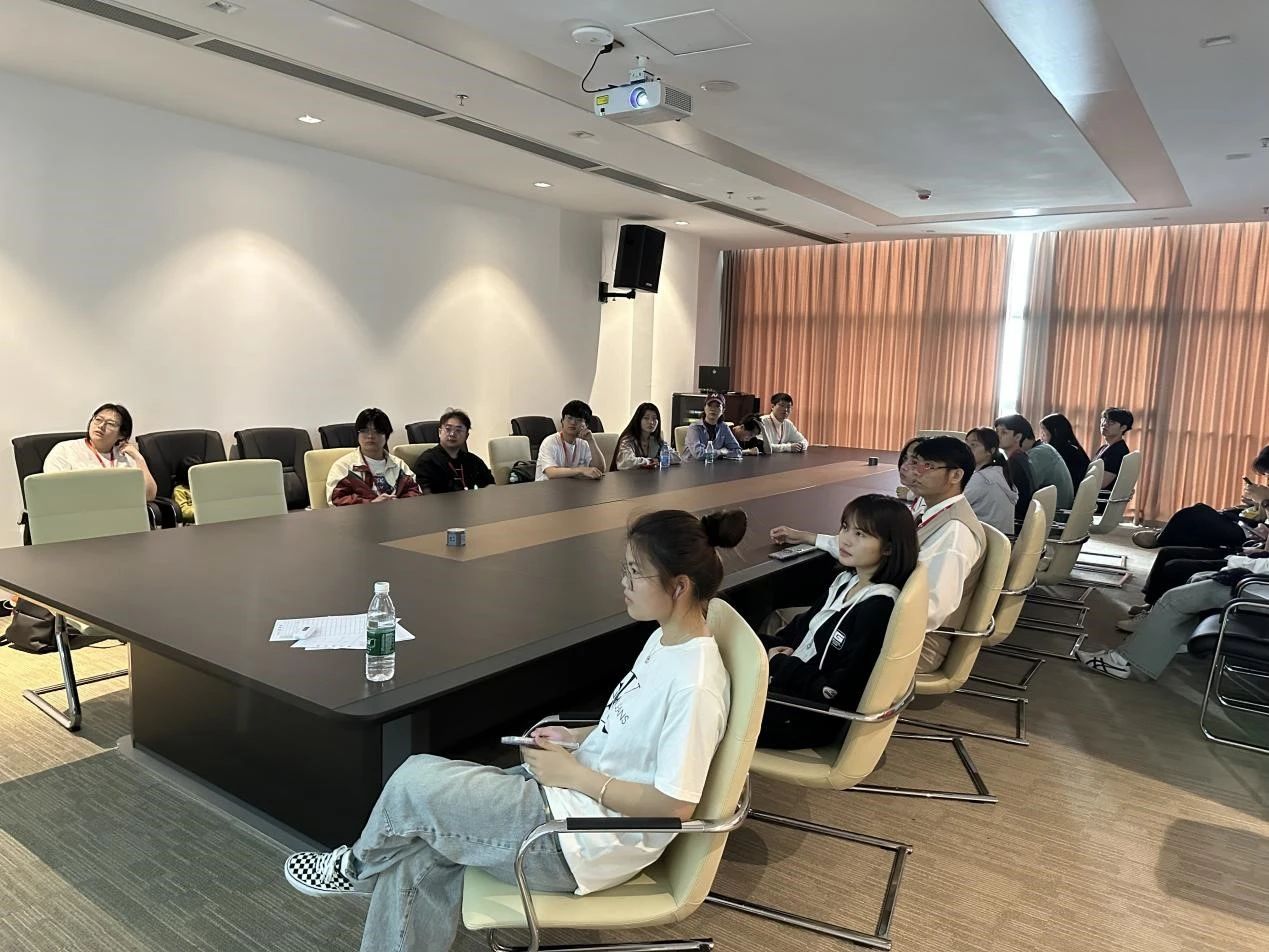 F421EC72C049D6ED01CA83845EE_D329C0B5_2B0E2 F421EC72C049D6ED01CA83845EE_D329C0B5_2B0E2