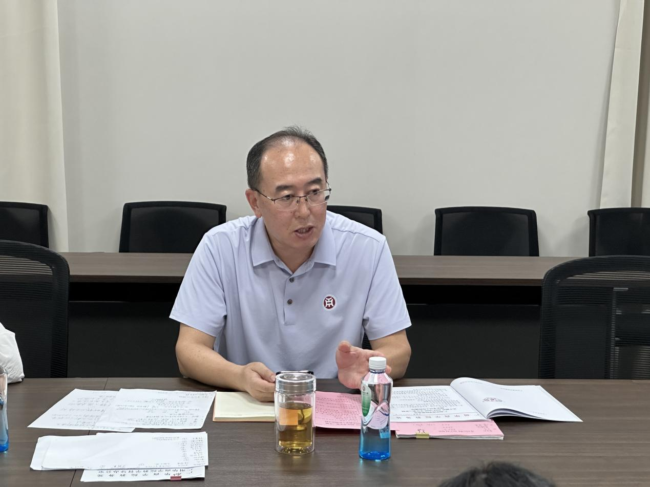 050AB21D509CD9241B9F0DDE1A7_1A1F1F92_A0895