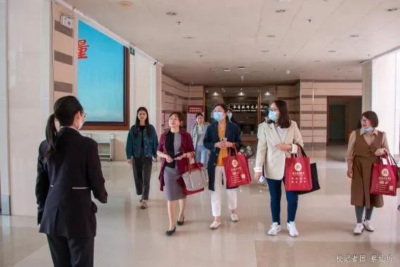 5511FC059262C5D533E3D647274_17D3D931_7DD9 5511FC059262C5D533E3D647274_17D3D931_7DD9