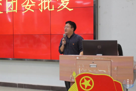 5A7851EB1864BB37D08BDFABA52_E7655405_C7B4A 5A7851EB1864BB37D08BDFABA52_E7655405_C7B4A